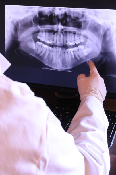 Best Emergency Treatment for Jaw Pain or Injury in Blue Springs, MO