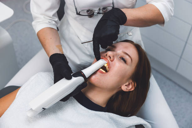 Best Dental Abscess Treatment in Blue Springs, MO