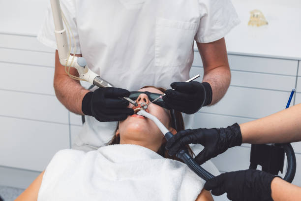 Best Emergency Orthodontic Repairs in Blue Springs, MO